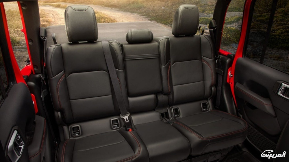 جيب-جلاديتور-2022-12