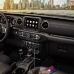 جيب-جلاديتور-2022-13