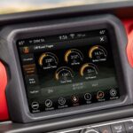 جيب-جلاديتور-2022-13-1