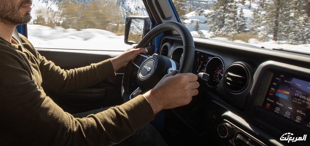 جيب-جلاديتور-2022-14