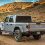 جيب-جلاديتور-2022-2