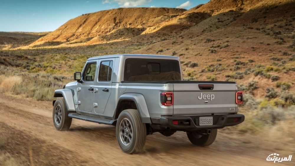 جيب-جلاديتور-2022-2