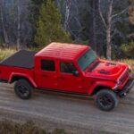 جيب-جلاديتور-2022-3