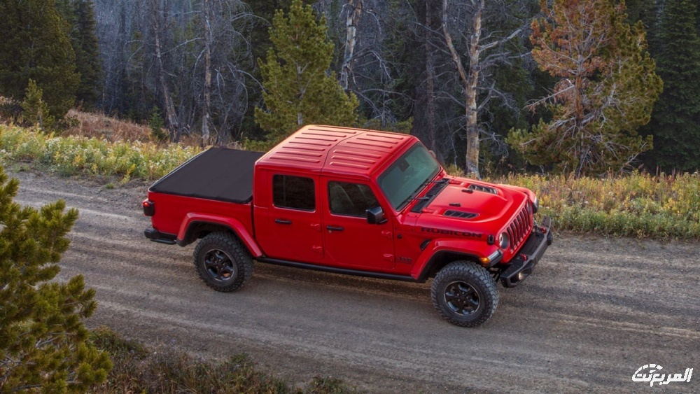 جيب-جلاديتور-2022-3