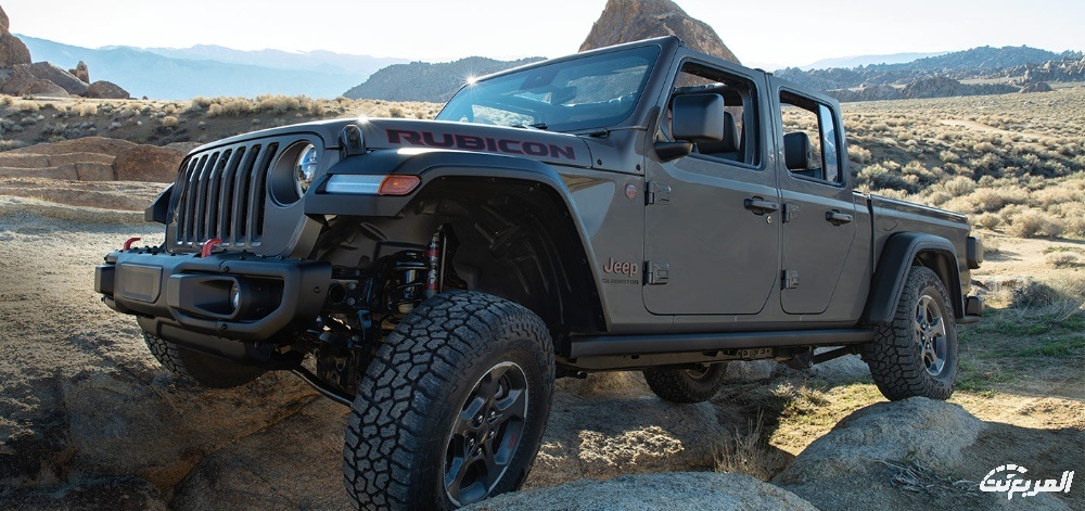 جيب-جلاديتور-2022-4