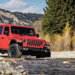 جيب-جلاديتور-2022-5