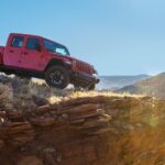 جيب-جلاديتور-2022-6