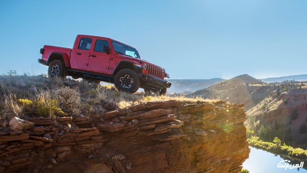 جيب-جلاديتور-2022-6