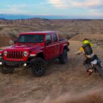 جيب-جلاديتور-2022-7