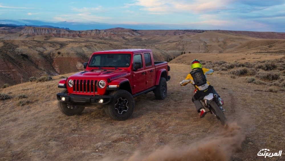 جيب-جلاديتور-2022-7