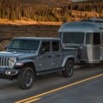 جيب-جلاديتور-2022-8