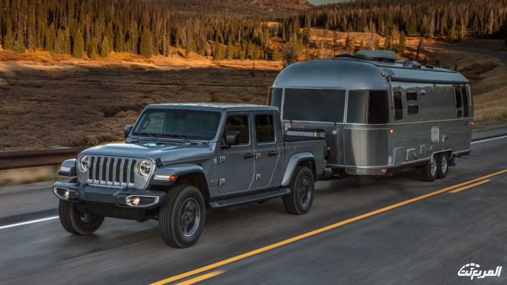 جيب-جلاديتور-2022-8