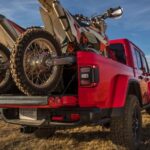 جيب-جلاديتور-2022-9