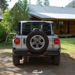 جيب-رانجلر-2022-1-2