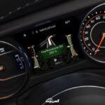 جيب-رانجلر-2022-10