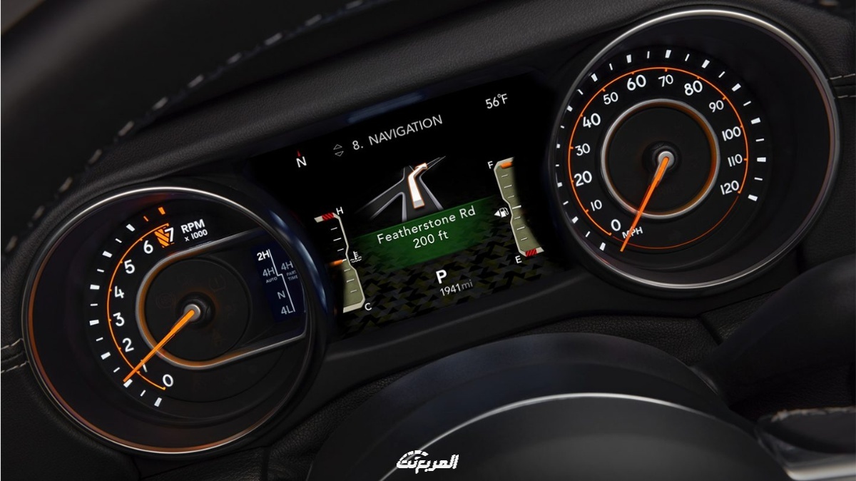 جيب-رانجلر-2022-10