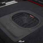 جيب-رانجلر-2022-11