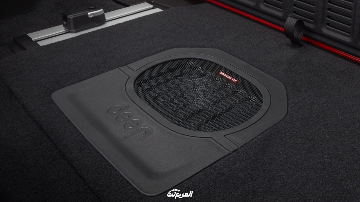 جيب-رانجلر-2022-11