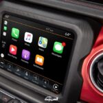 جيب-رانجلر-2022-12