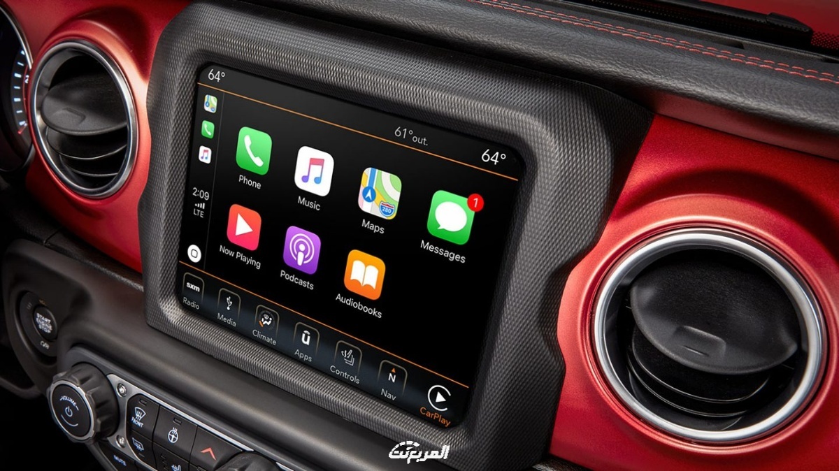 جيب-رانجلر-2022-12