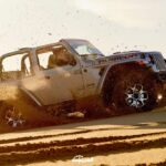 جيب-رانجلر-2022-13-2