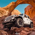جيب-رانجلر-2022-14