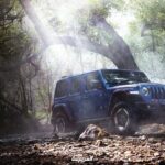 جيب-رانجلر-2022-16