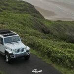 جيب-رانجلر-2022-2