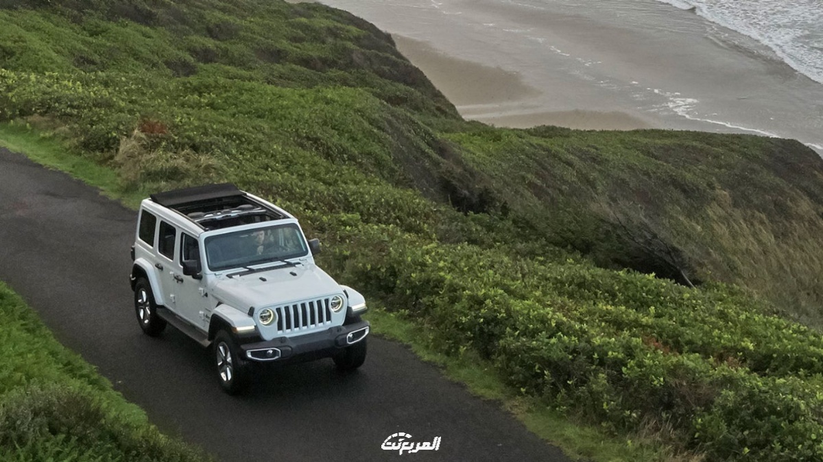جيب-رانجلر-2022-2