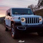 جيب-رانجلر-2022-3-3