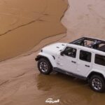 جيب-رانجلر-2022-4