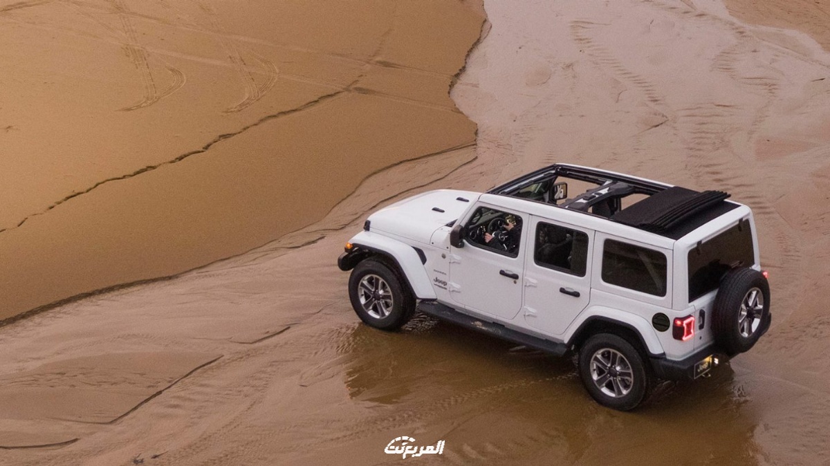 جيب-رانجلر-2022-4