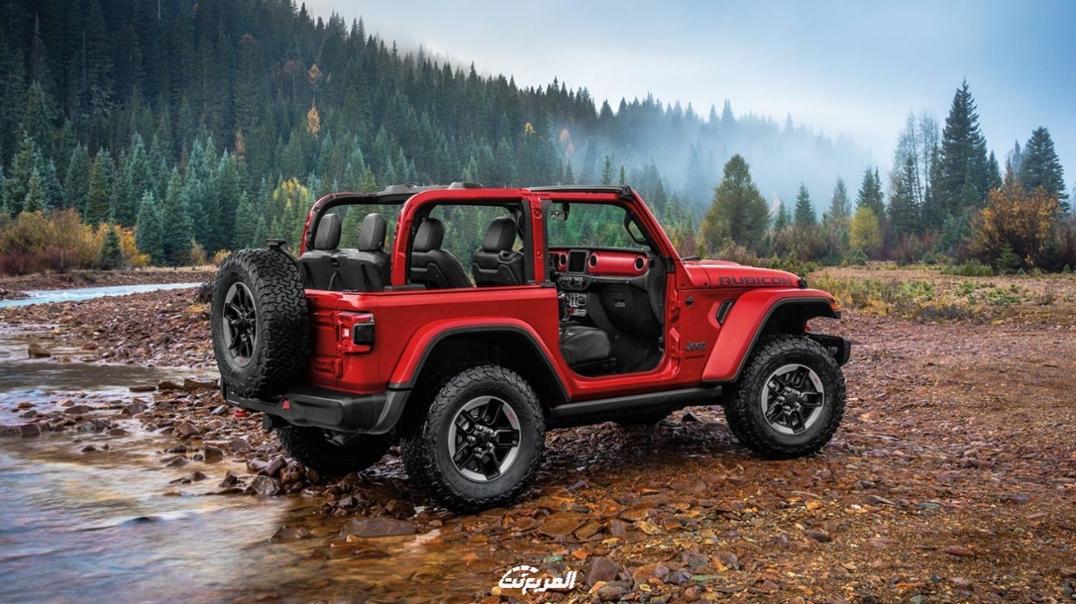 جيب-رانجلر-2022-5