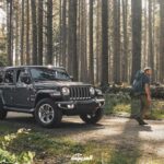 جيب-رانجلر-2022-6