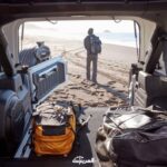 جيب-رانجلر-2022-7