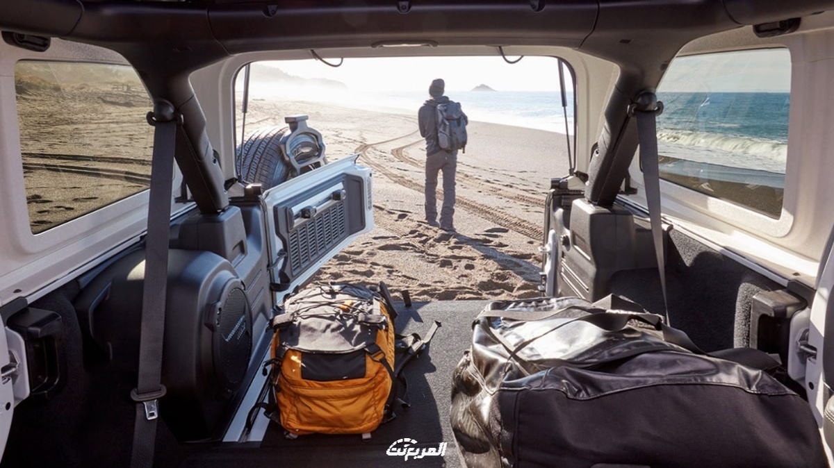 جيب-رانجلر-2022-7