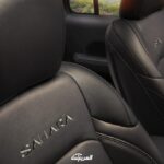 جيب-رانجلر-2022-8