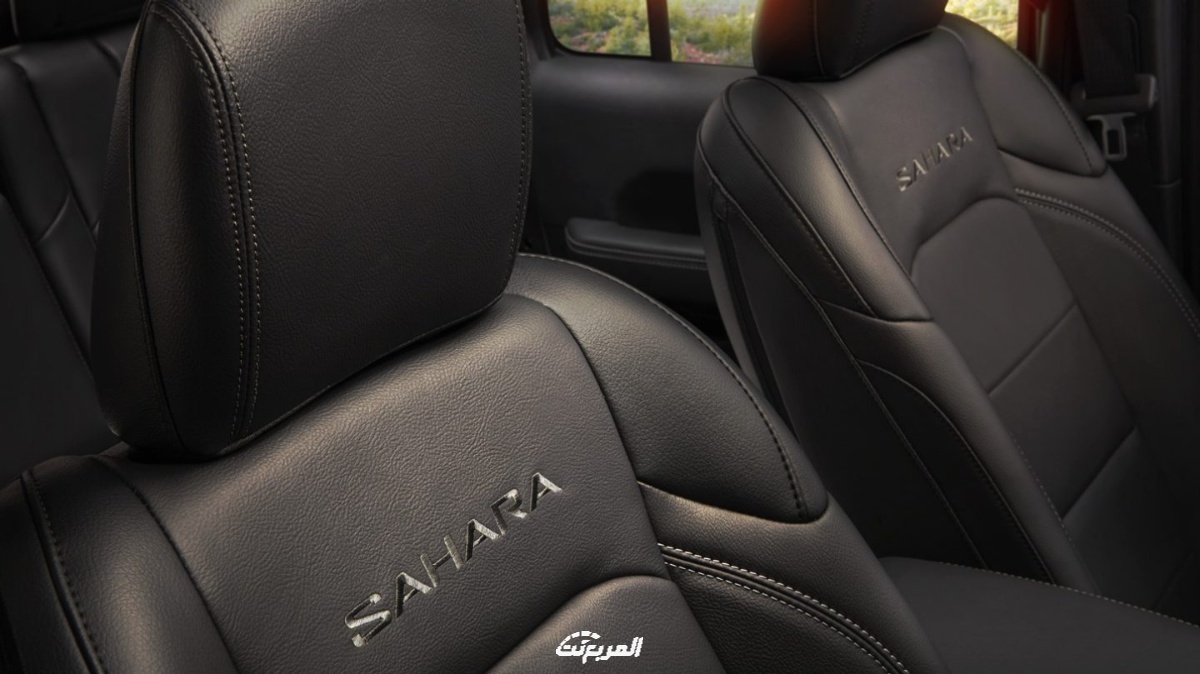 جيب-رانجلر-2022-8