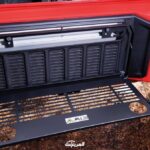 جيب-رانجلر-2022-9