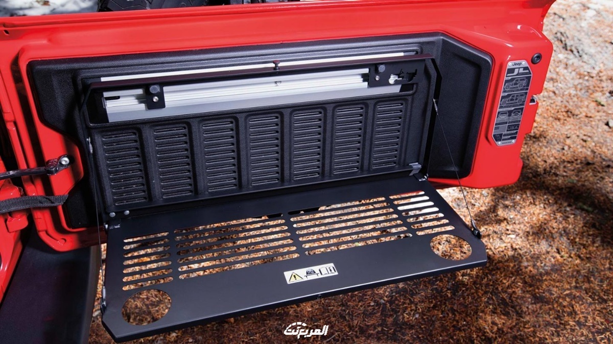 جيب-رانجلر-2022-9