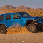 جيب-رانجلر-روبيكون-2022-17-2