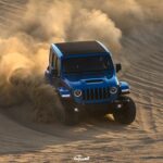 جيب-رانجلر-روبيكون-2022-18