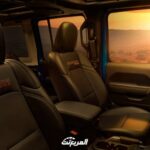 جيب-رانجلر-روبيكون-2022-19-2