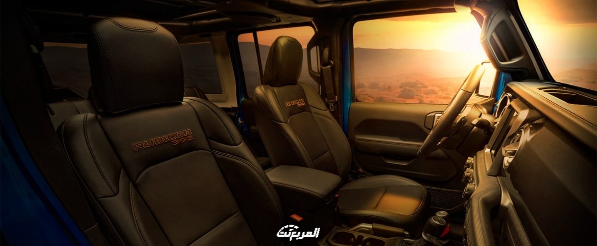 جيب-رانجلر-روبيكون-2022-19-2