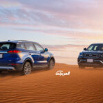 جيلي-أزكارا-2022-10