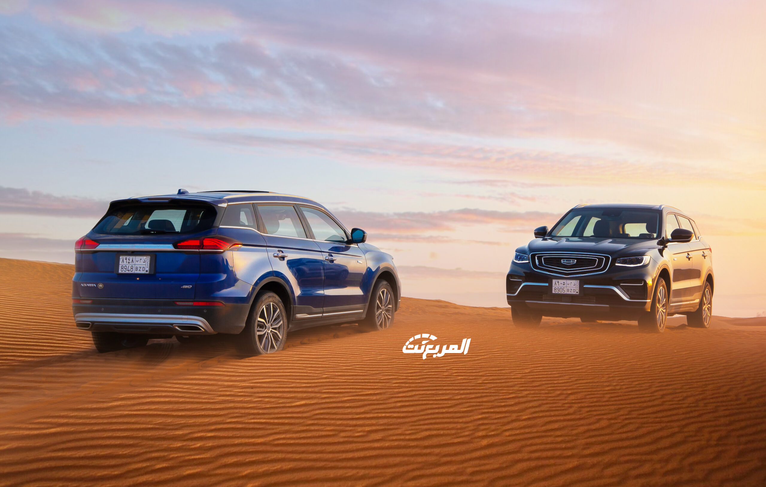 جيلي-أزكارا-2022-10