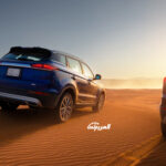 جيلي-أزكارا-2022-11