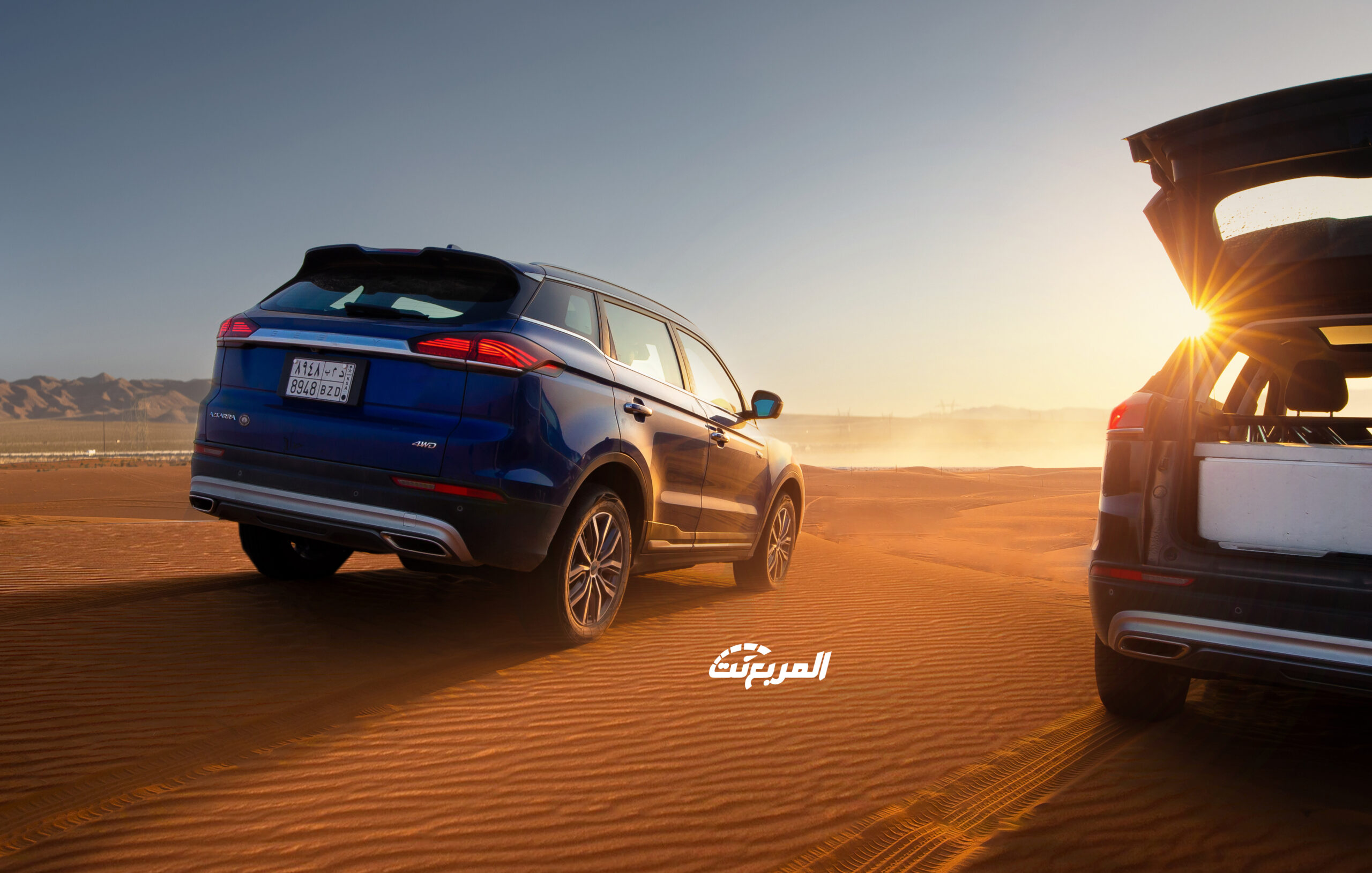 جيلي-أزكارا-2022-11