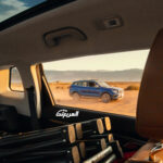 جيلي-أزكارا-2022-12