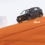 جيلي-أزكارا-2022-13